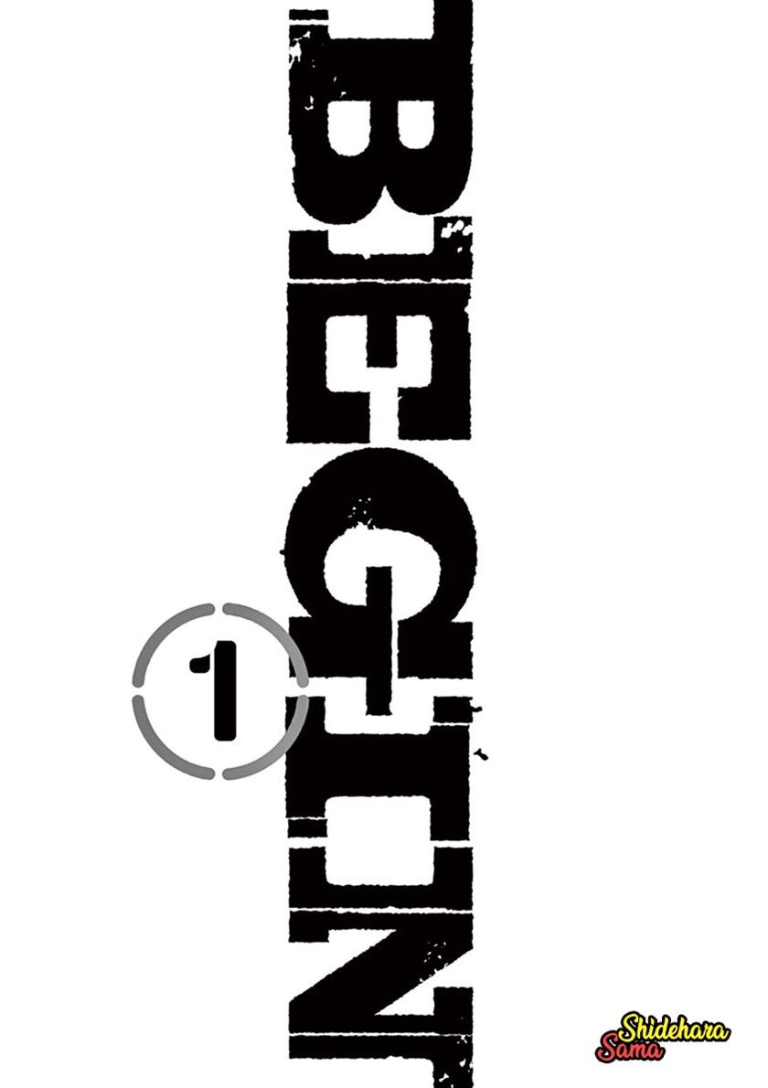BEGIN Chapter 1 - halaman 60