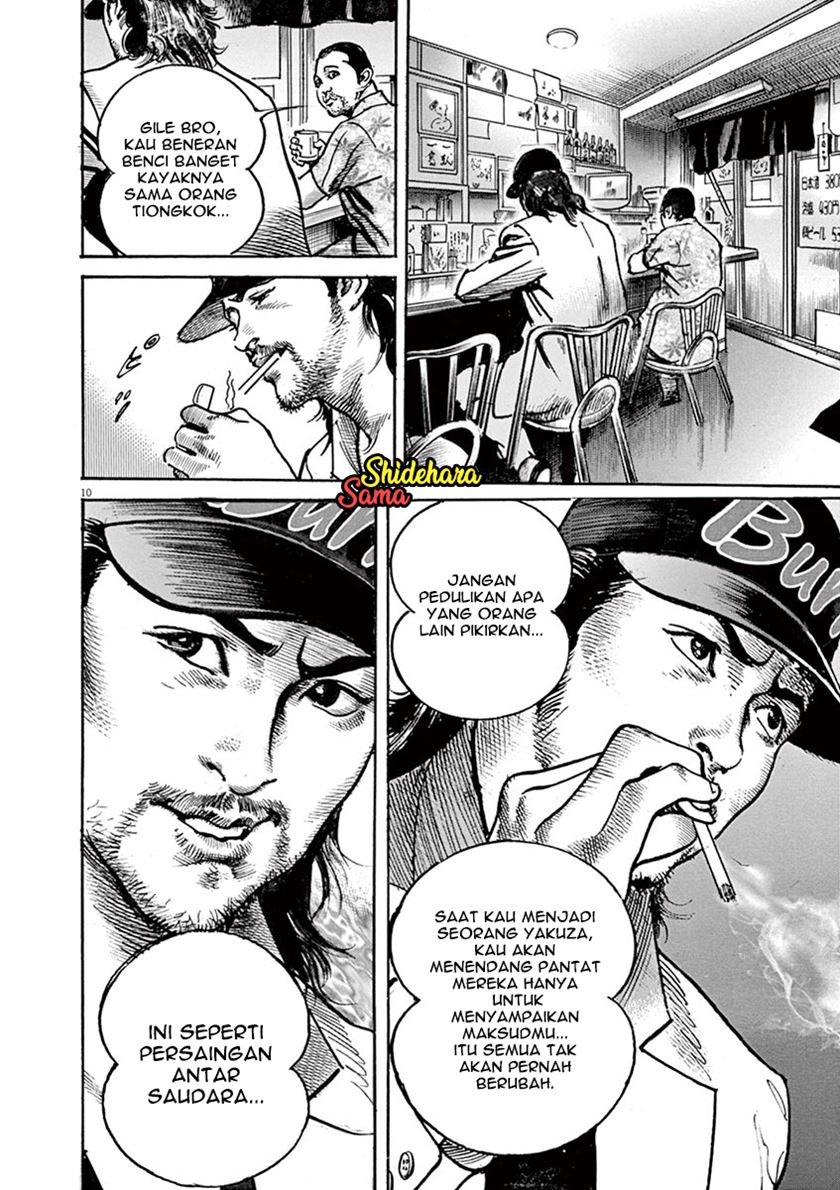 BEGIN Chapter 2 - halaman 11