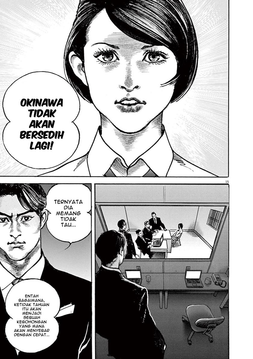 BEGIN Chapter 2 - halaman 16