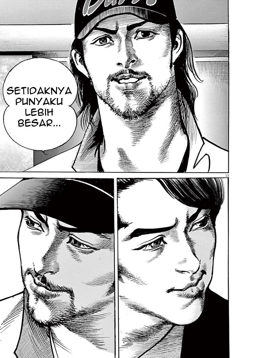 BEGIN Chapter 3 - halaman 14