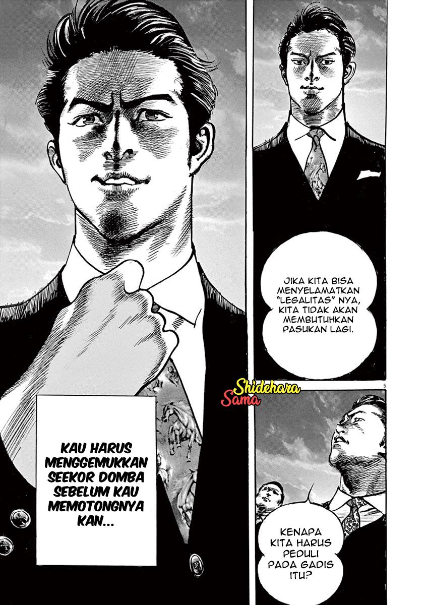 BEGIN Chapter 3 - halaman 6