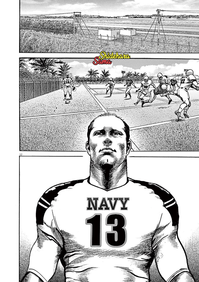 BEGIN Chapter 4 - halaman 13