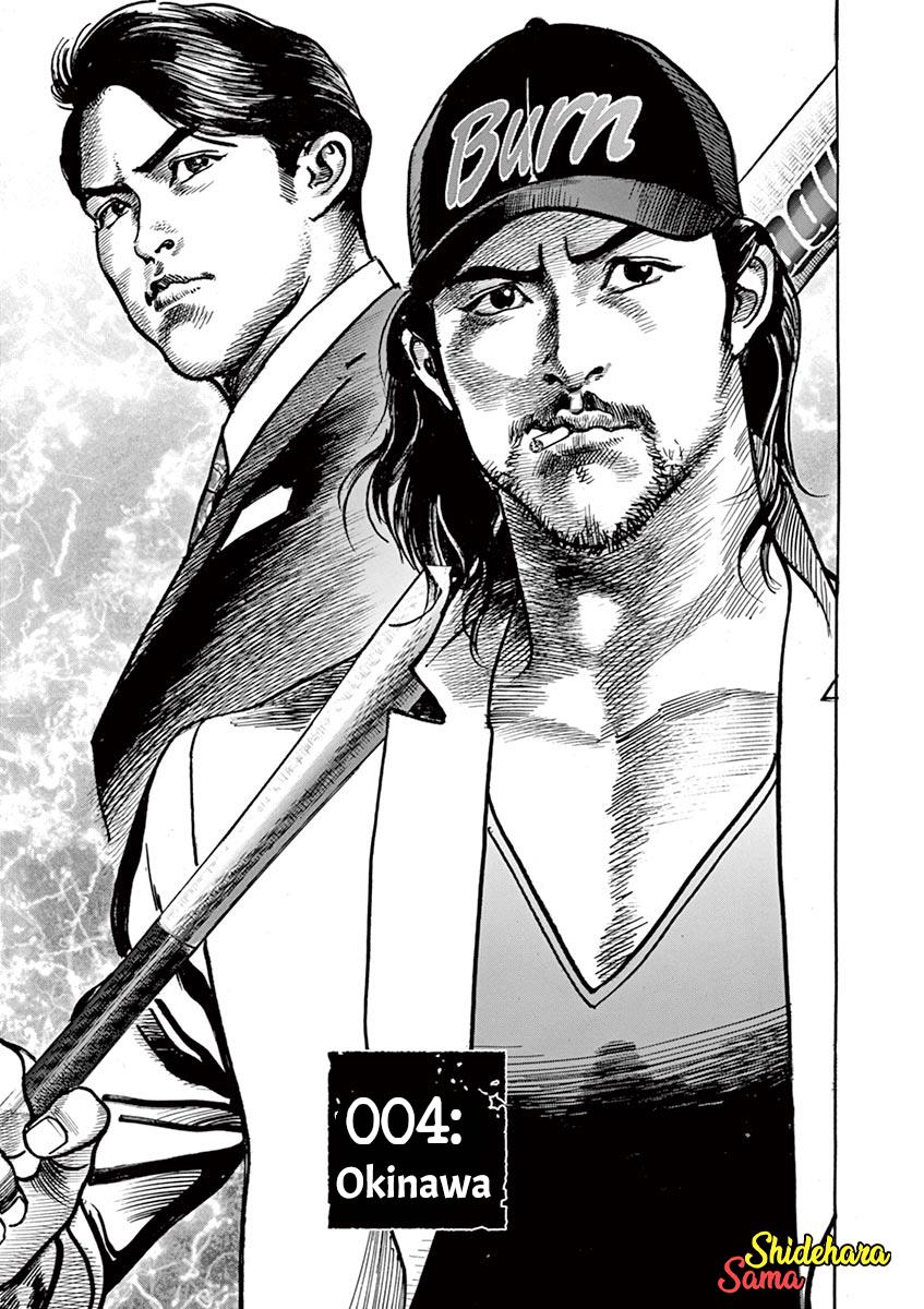 BEGIN Chapter 4 - halaman 2