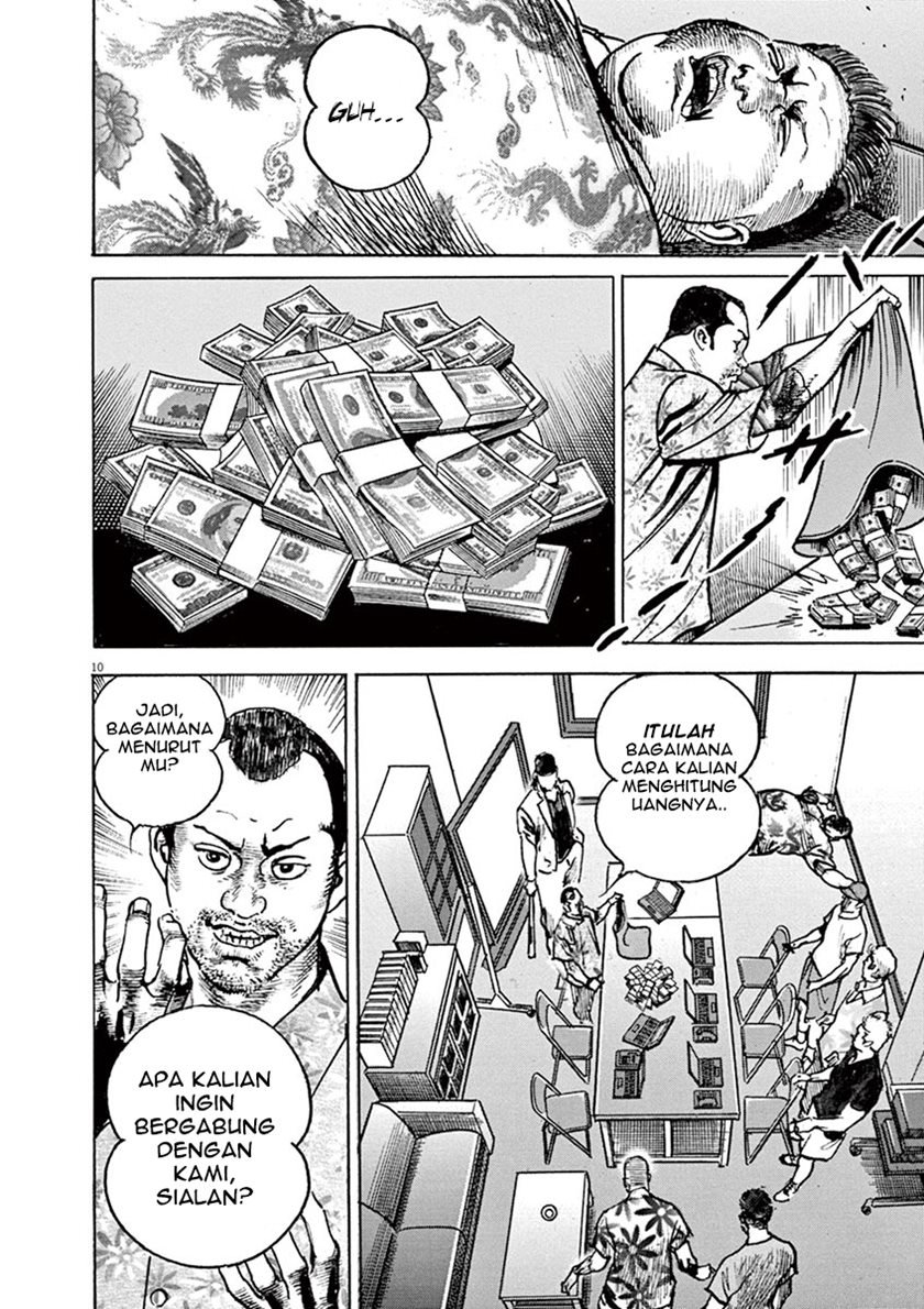 BEGIN Chapter 5 - halaman 10
