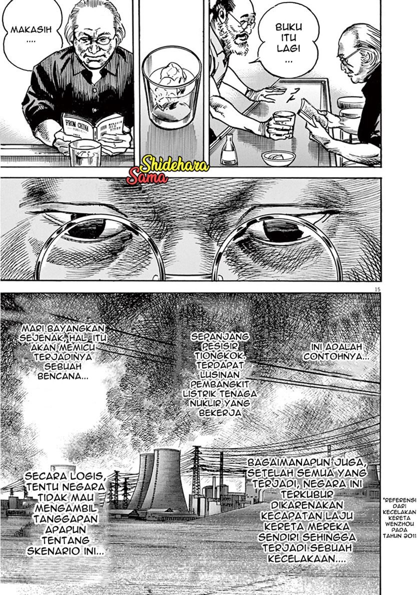 BEGIN Chapter 5 - halaman 15