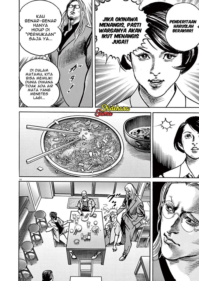 BEGIN Chapter 6 - halaman 14