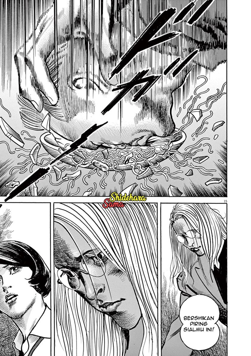 BEGIN Chapter 6 - halaman 15