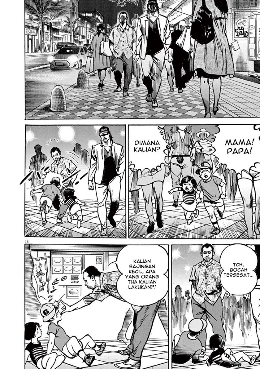 BEGIN Chapter 6 - halaman 16