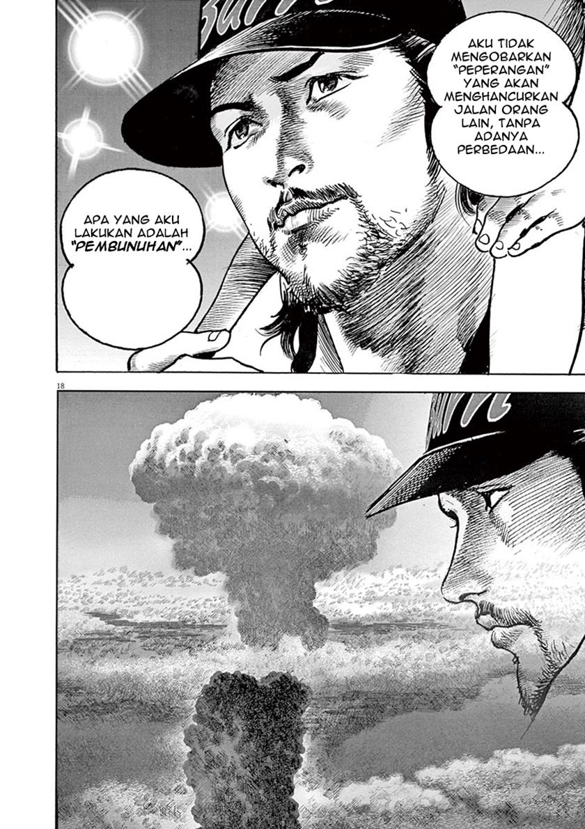 BEGIN Chapter 6 - halaman 18