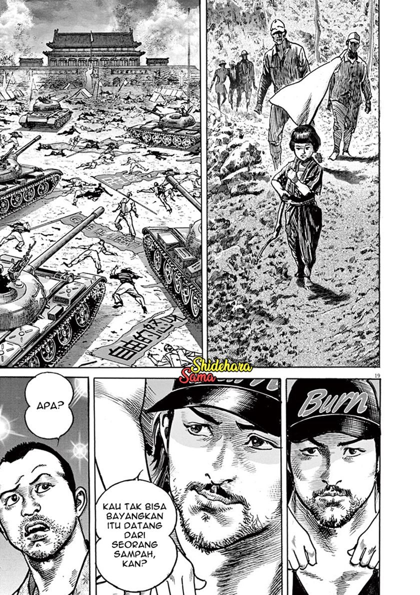 BEGIN Chapter 6 - halaman 19