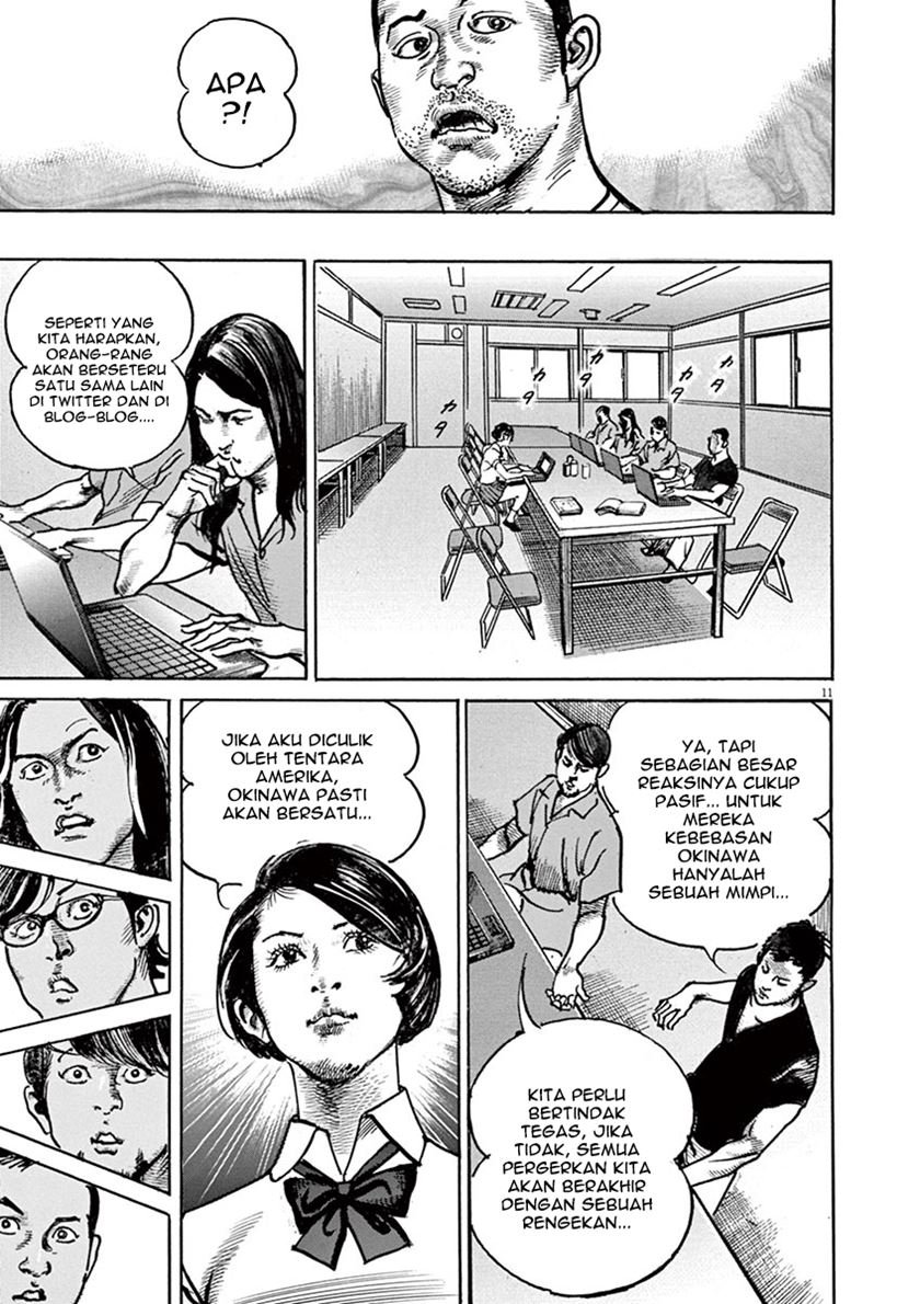 BEGIN Chapter 7 - halaman 12
