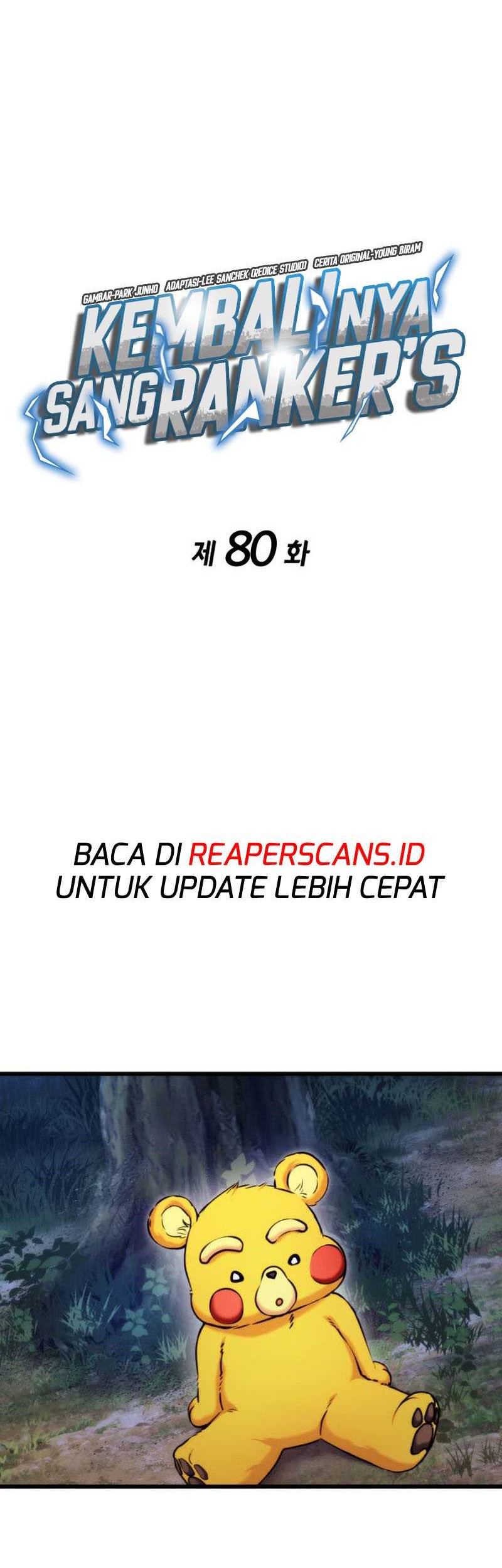 Beginning of the Human Age Chapter 0.1 - halaman 9