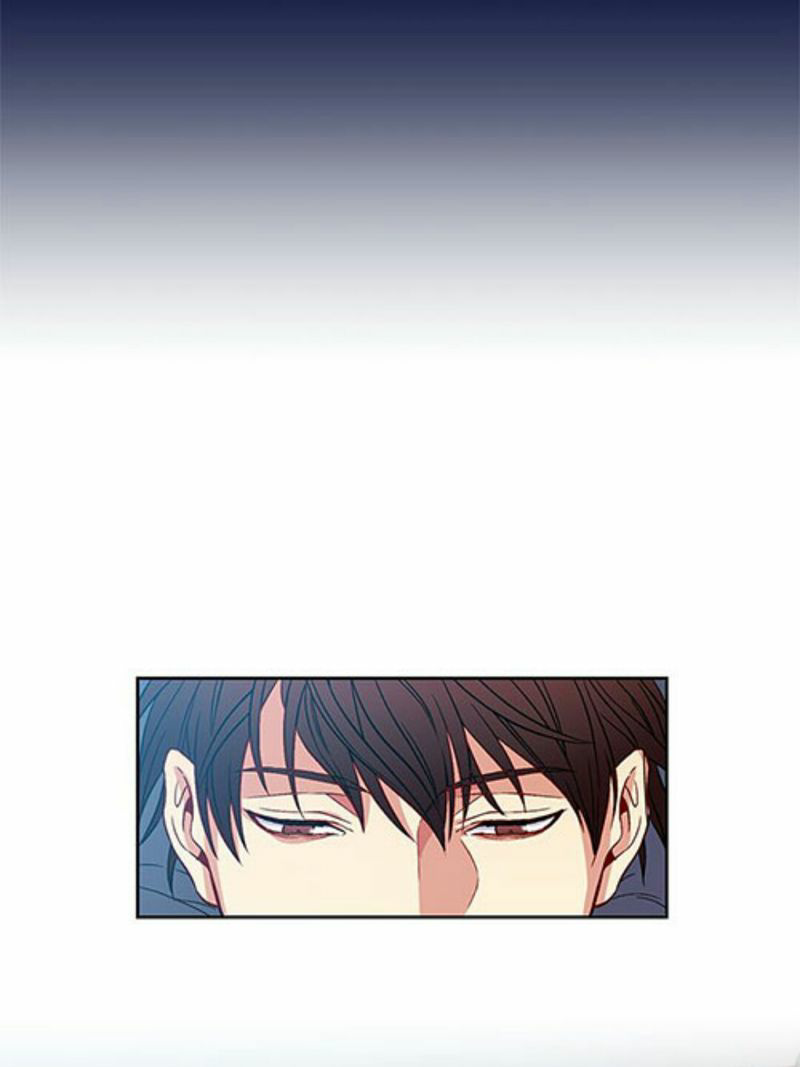 Behind the Desks Chapter 1 - halaman 23