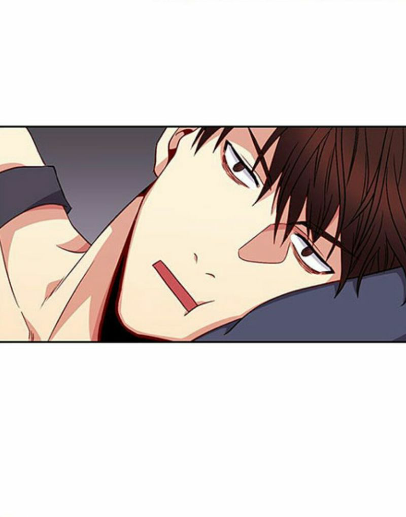Behind the Desks Chapter 1 - halaman 26