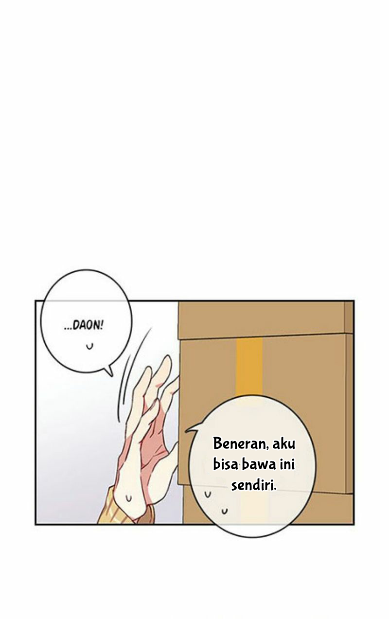 Behind the Desks Chapter 1 - halaman 48