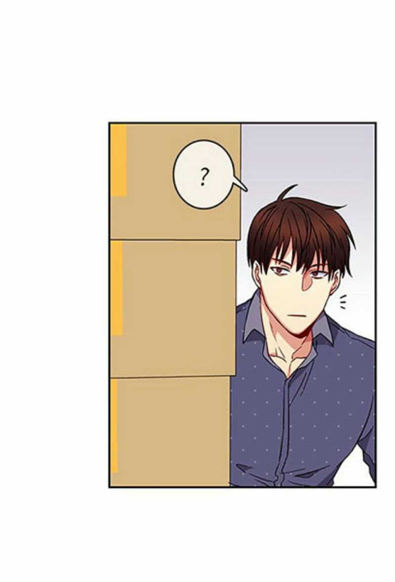 Behind the Desks Chapter 1 - halaman 51