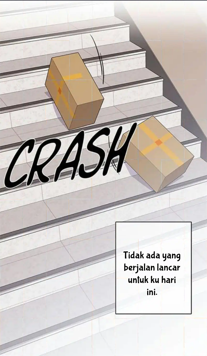 Behind the Desks Chapter 1 - halaman 54