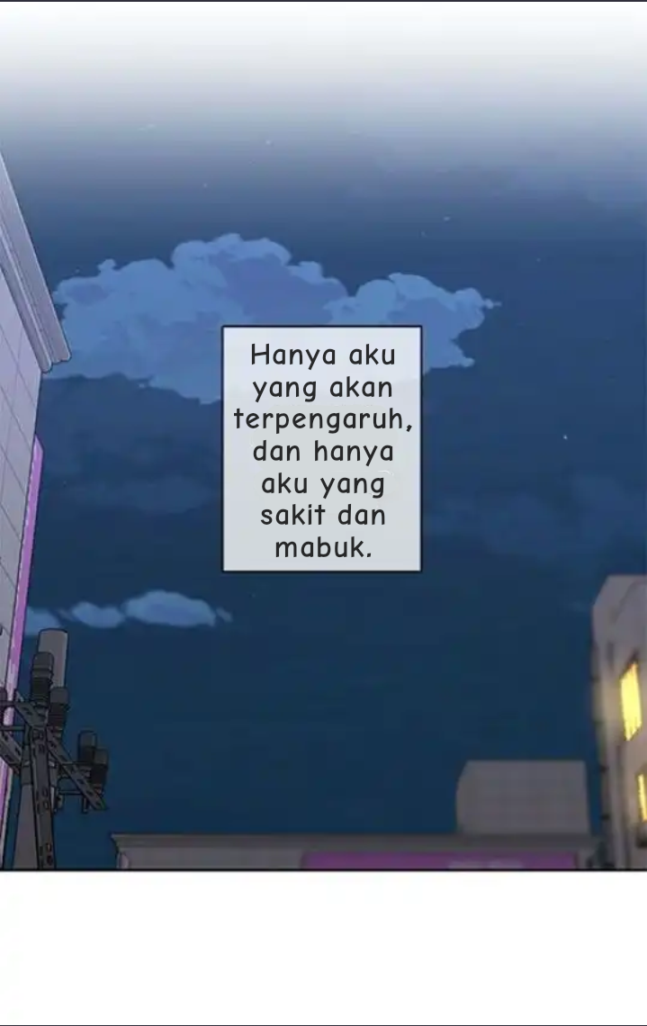 Behind the Desks Chapter 4 - halaman 14