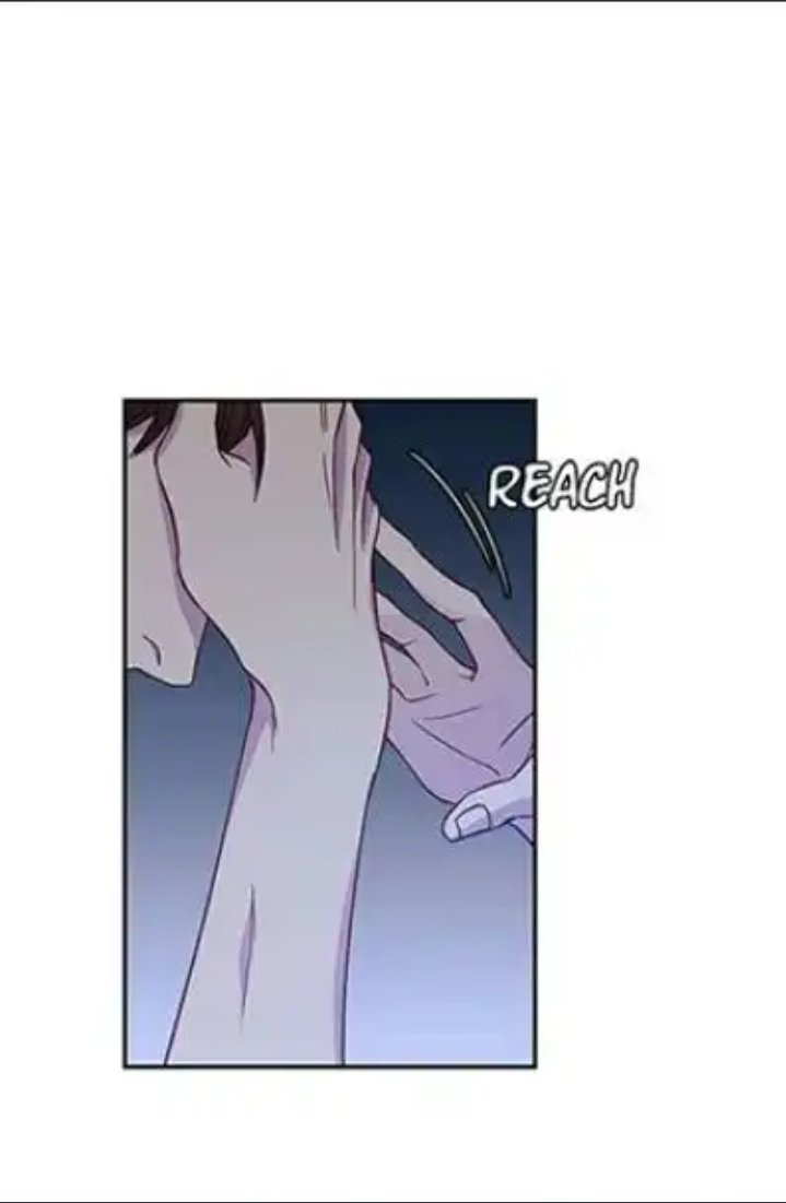 Behind the Desks Chapter 4 - halaman 16