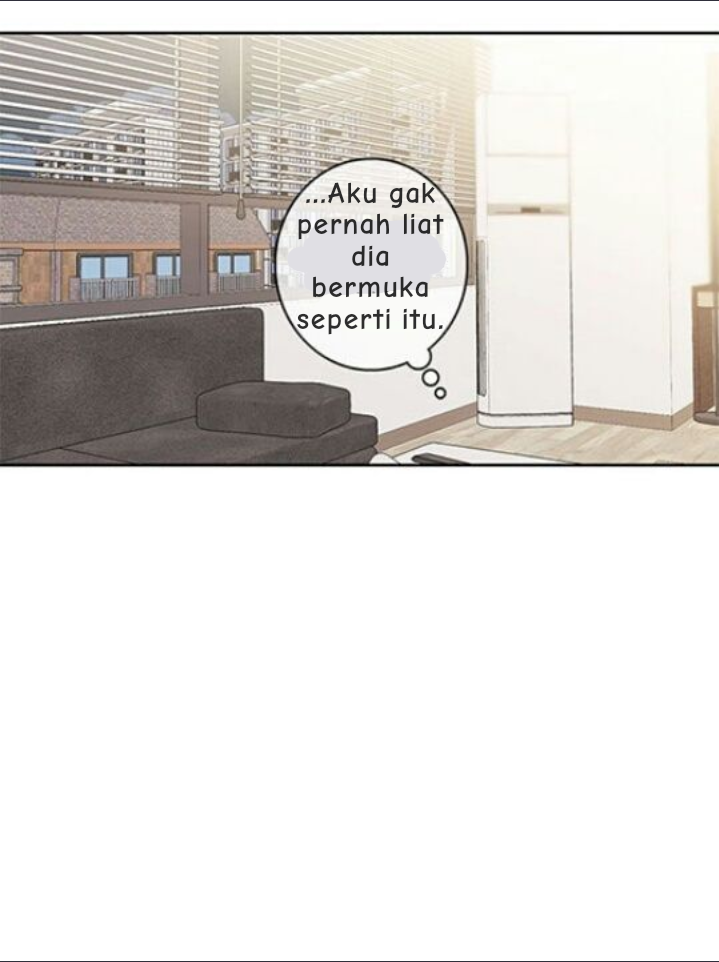 Behind the Desks Chapter 4 - halaman 28