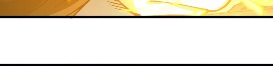 Being Pathetic, My Disciples Keep Me Alive Chapter 16 - halaman 8