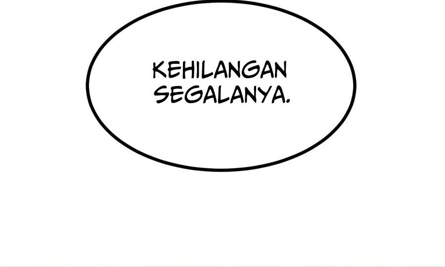 Being Pathetic, My Disciples Keep Me Alive Chapter 5 - halaman 38