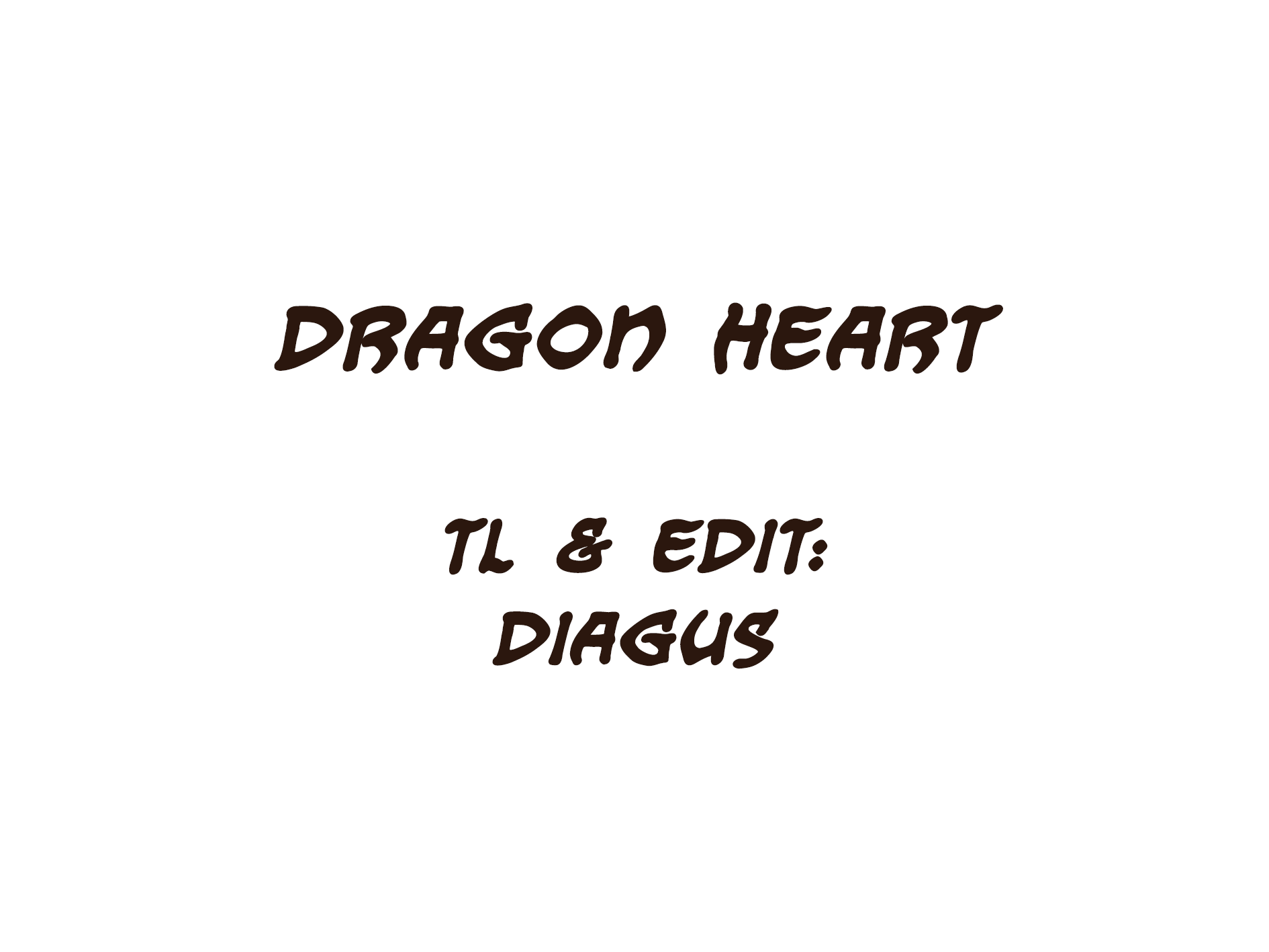 Being Targeted by Hyena-chan Chapter 2 - halaman 1