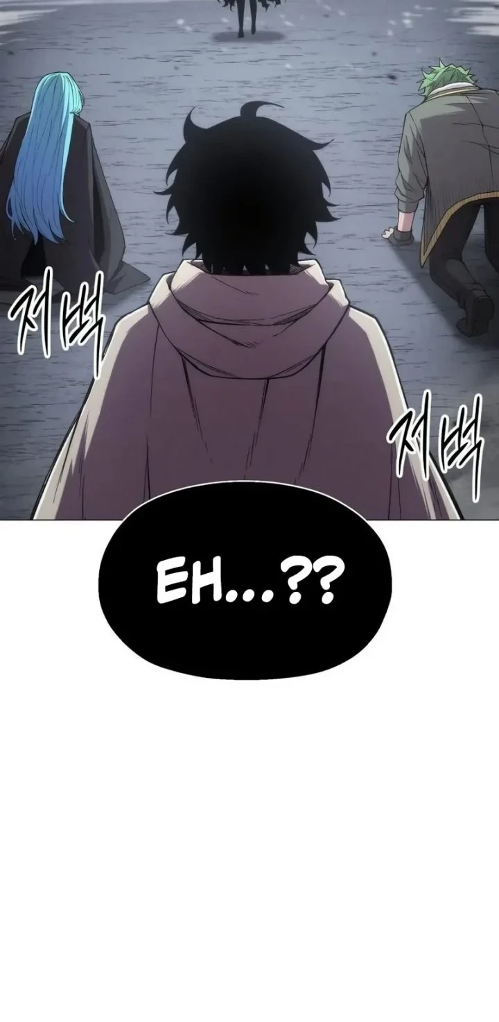 Benriya Saitou-san, Isekai ni Iku Chapter 11 - halaman 5