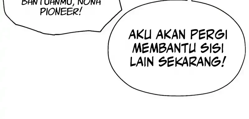 Benriya Saitou-san, Isekai ni Iku Chapter 12 - halaman 6