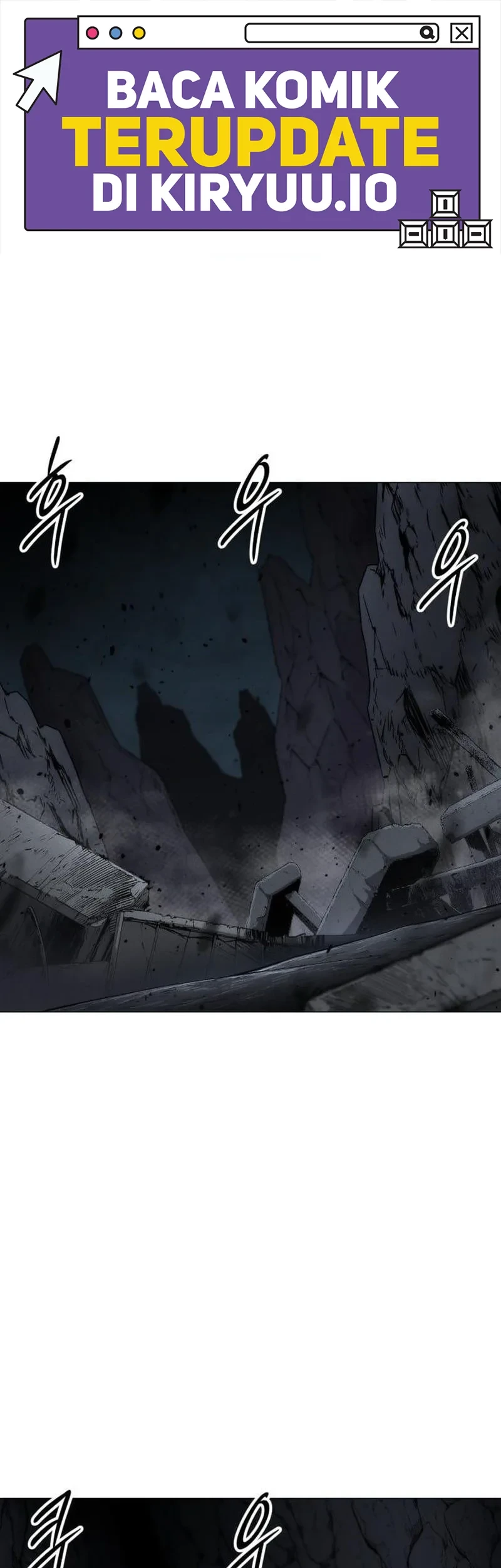 Benriya Saitou-san, Isekai ni Iku Chapter 15 - halaman 2
