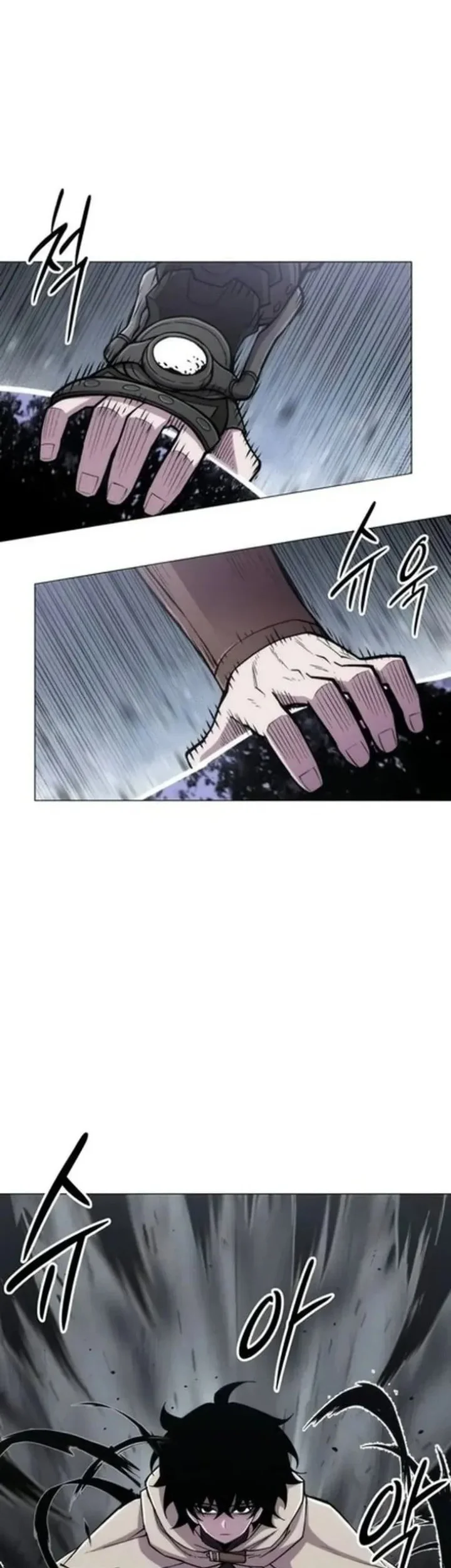 Benriya Saitou-san, Isekai ni Iku Chapter 18.1 - halaman 4