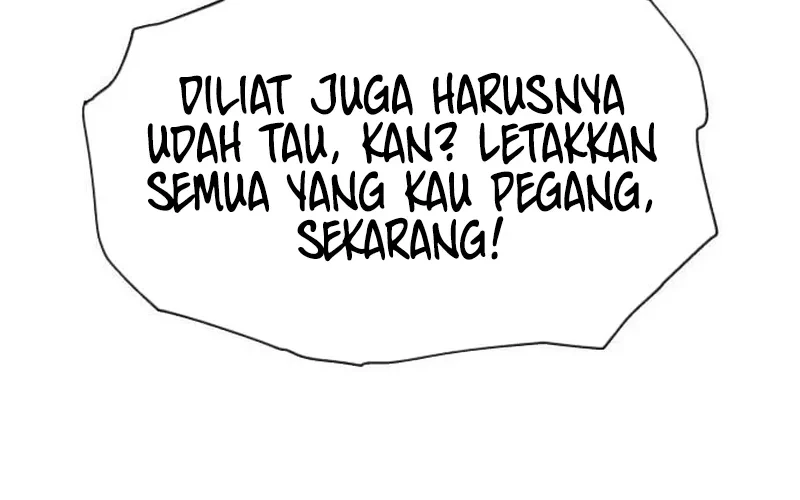 Benriya Saitou-san, Isekai ni Iku Chapter 23 - halaman 4