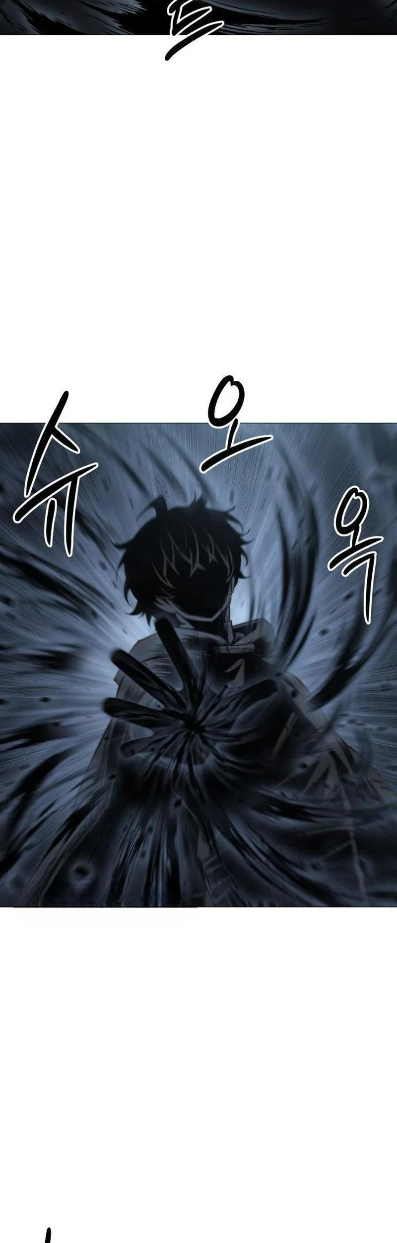 Benriya Saitou-san, Isekai ni Iku Chapter 25.2 - halaman 5