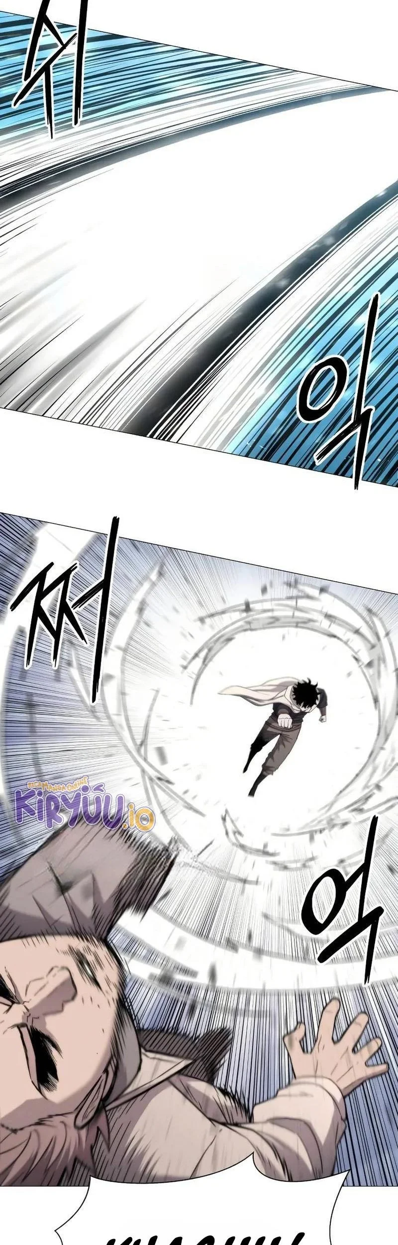 Benriya Saitou-san, Isekai ni Iku Chapter 29 - halaman 5