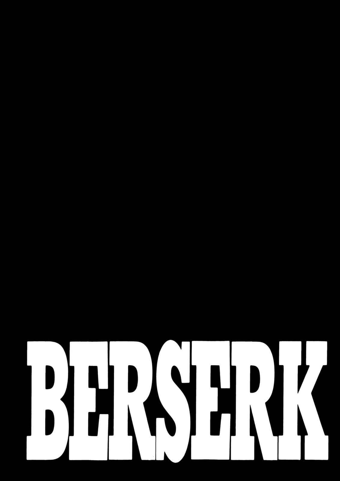 Berserk Chapter 137 - halaman 20