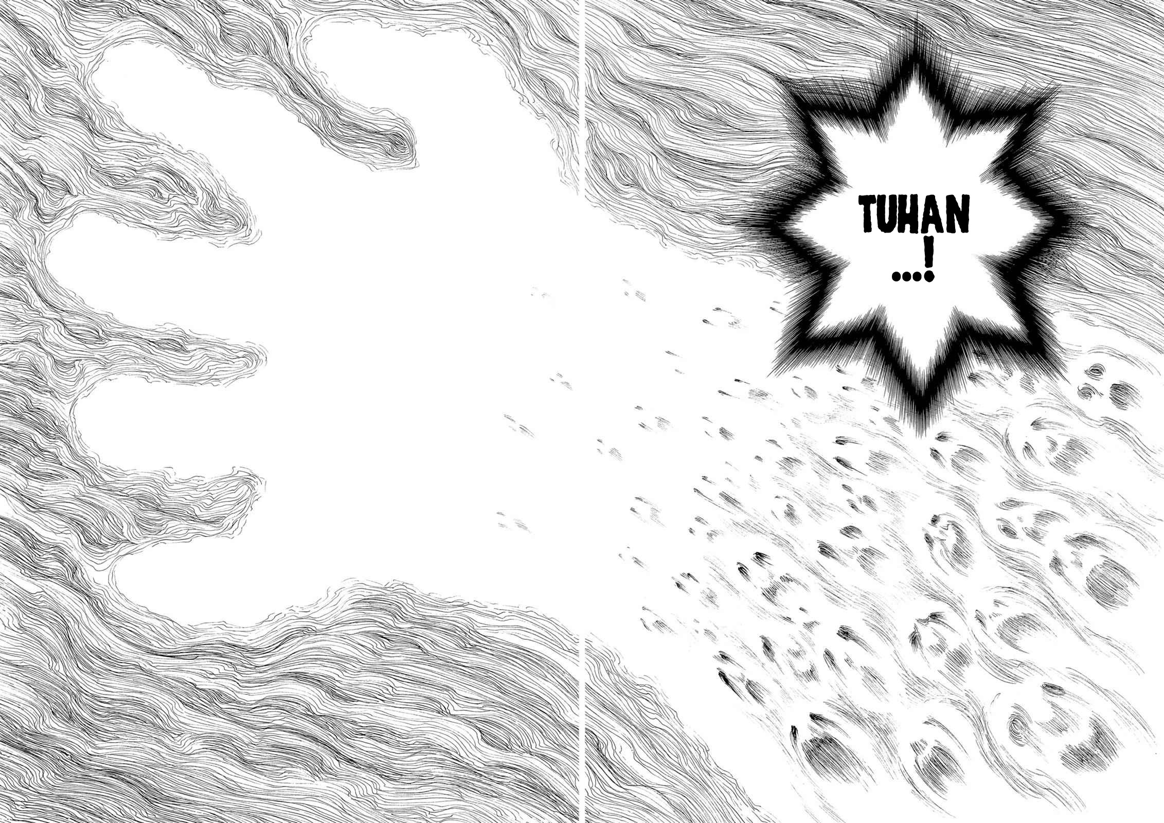 Berserk Chapter 173 - halaman 4