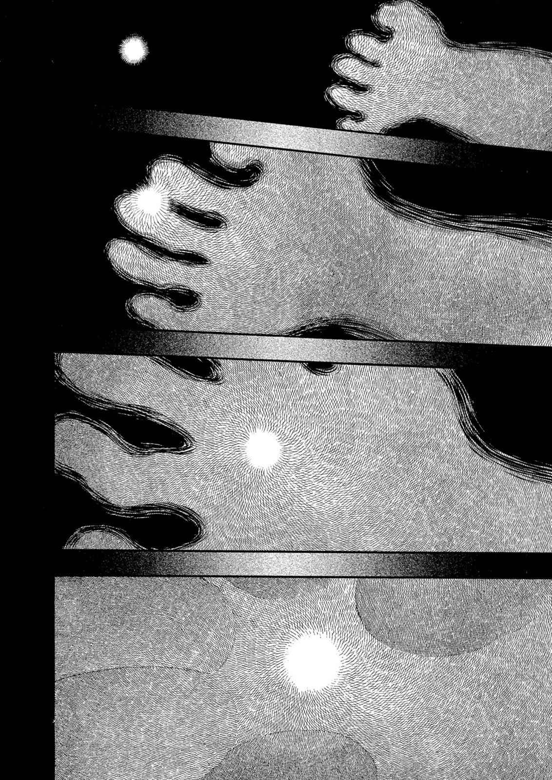 Berserk Chapter 173 - halaman 5