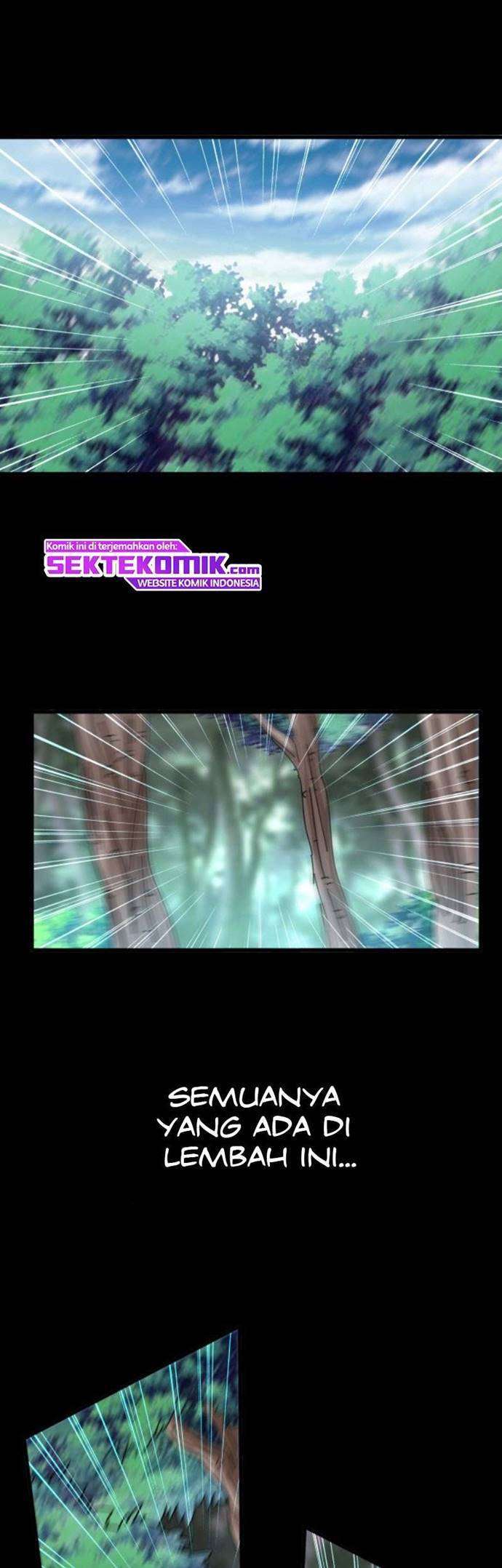 Berserk Chapter 223 - halaman 18
