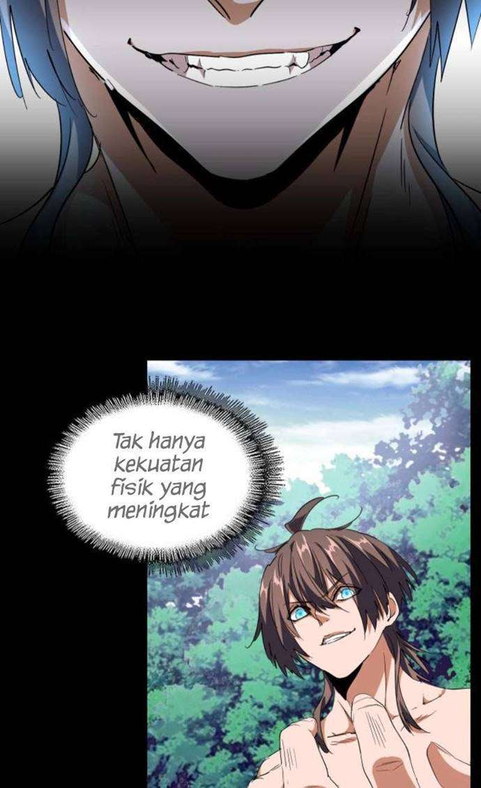 Berserk Chapter 223 - halaman 20