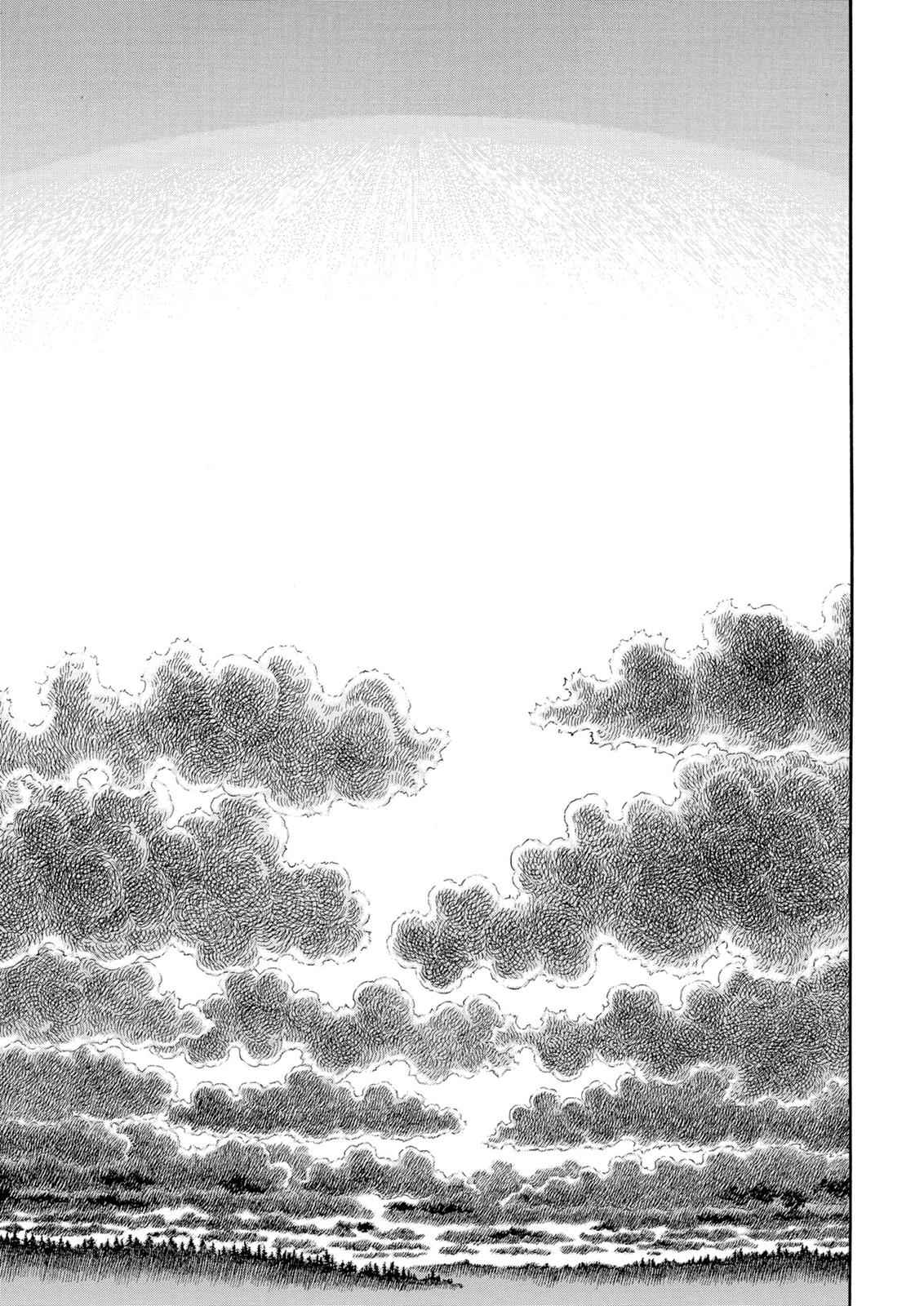 Berserk Chapter 305 - halaman 2