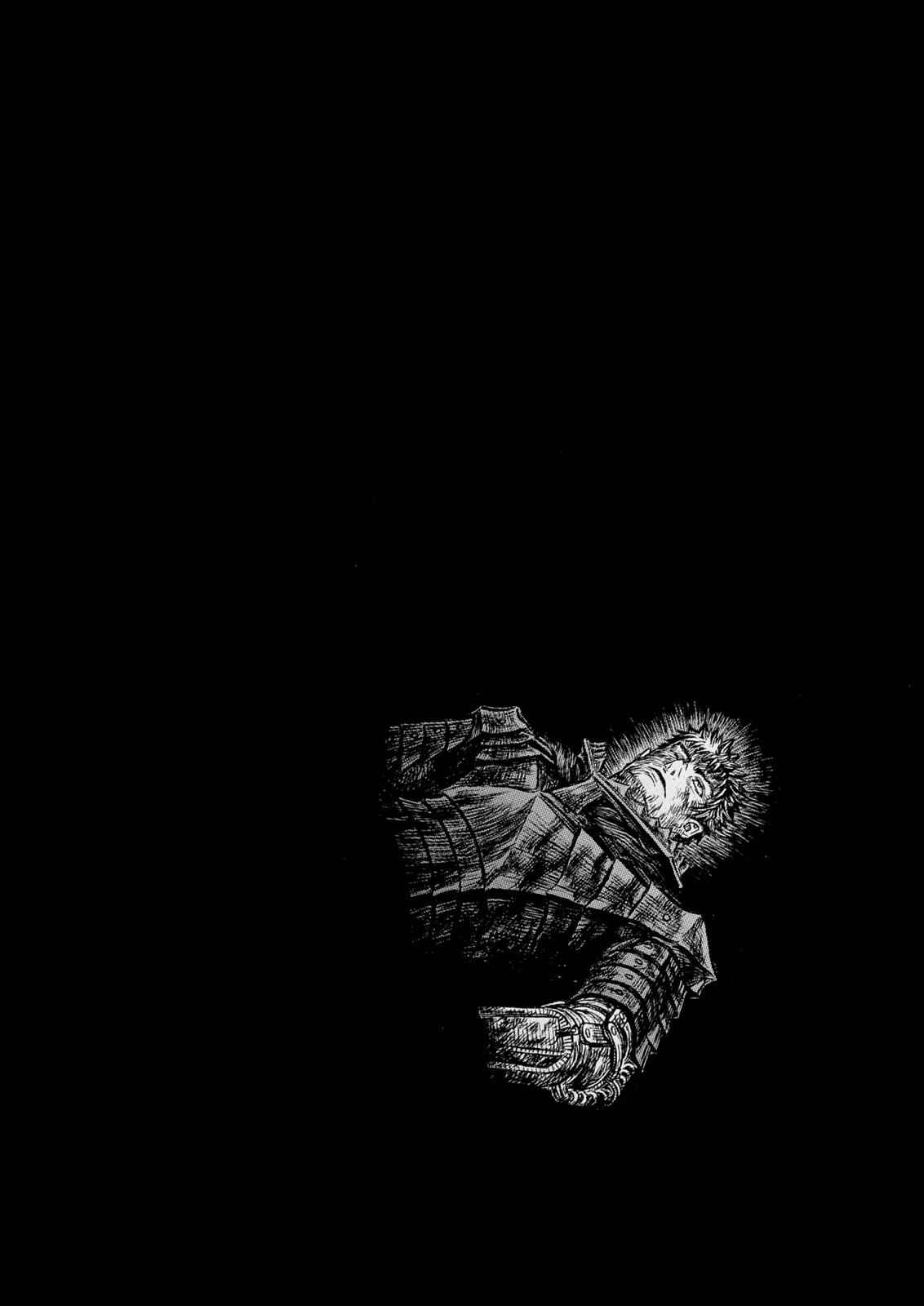 Berserk Chapter 327 - halaman 9