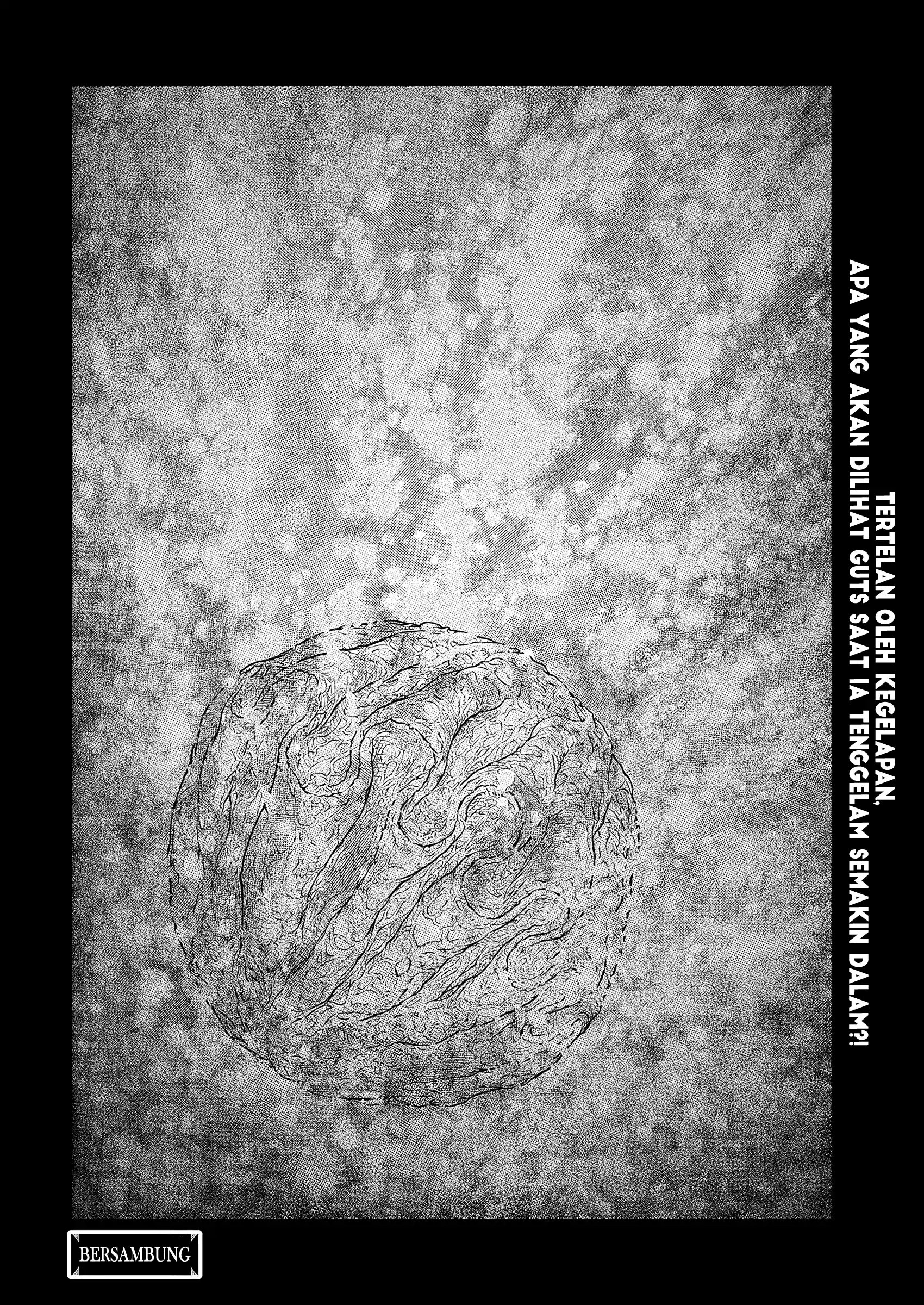 Berserk Chapter 383 - halaman 22
