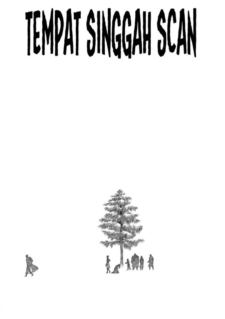 Berserk Chapter 41 - halaman 21