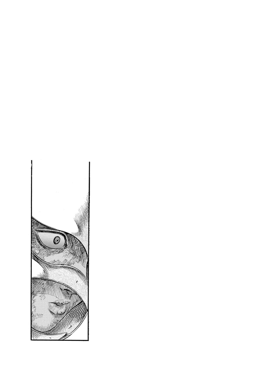 Berserk Chapter 69 - halaman 23