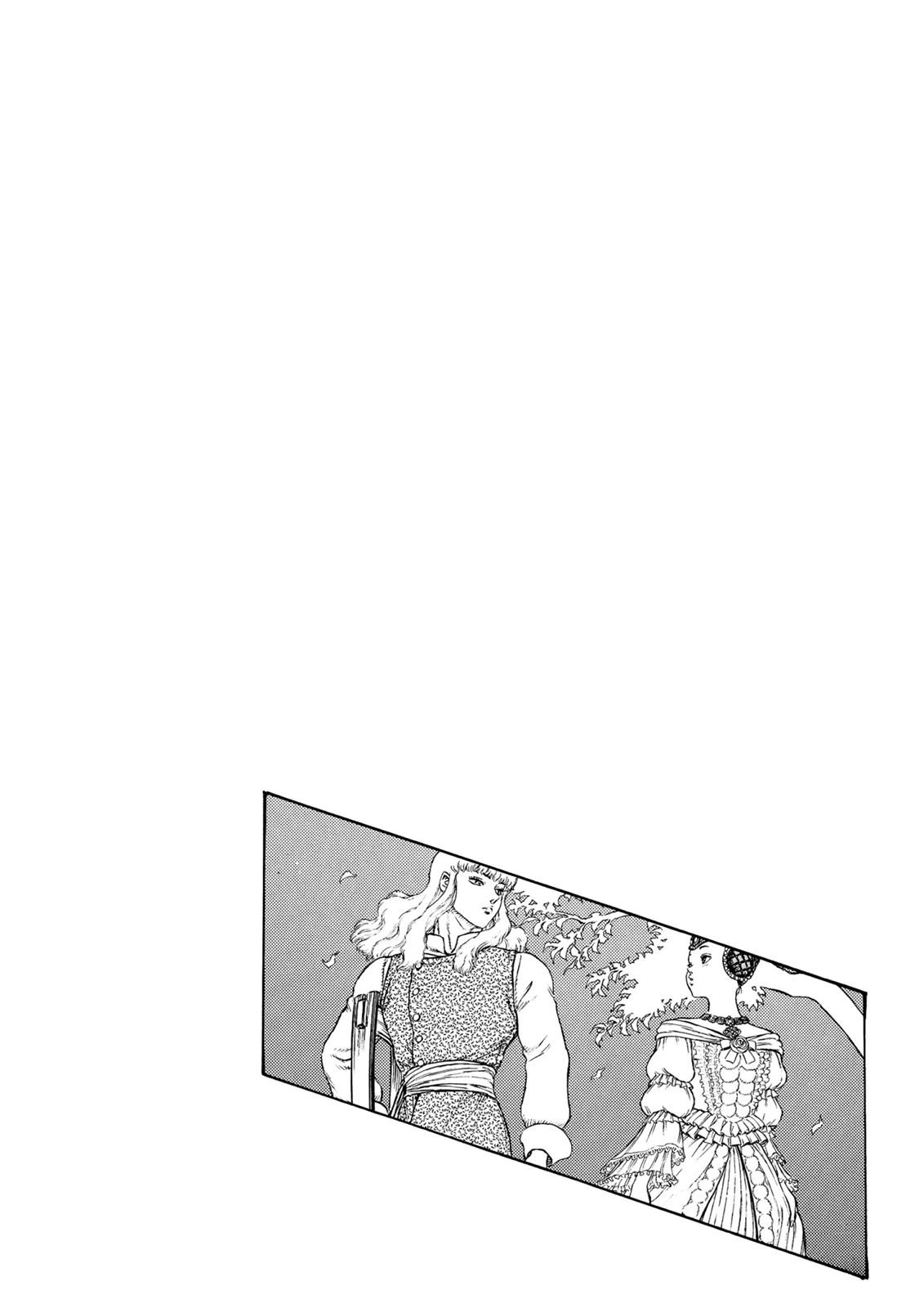 Berserk Chapter 7 - halaman 34