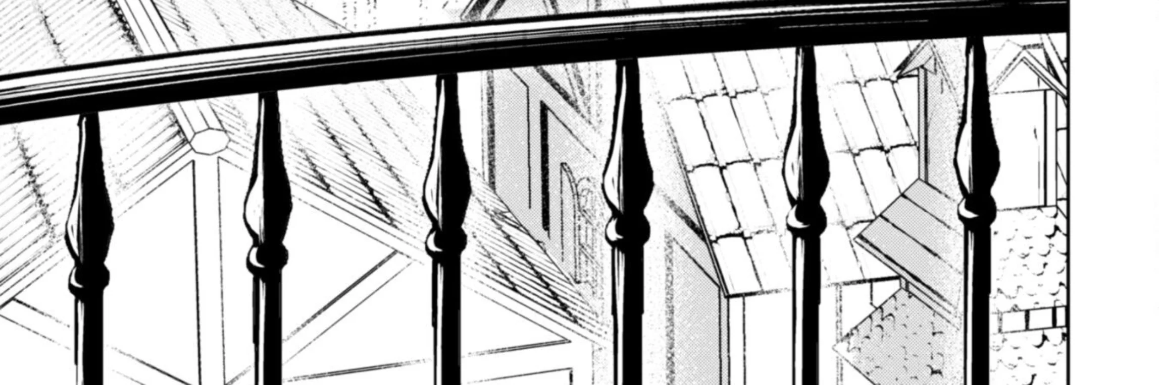 Berserk of Gluttony Chapter 69 - halaman 15