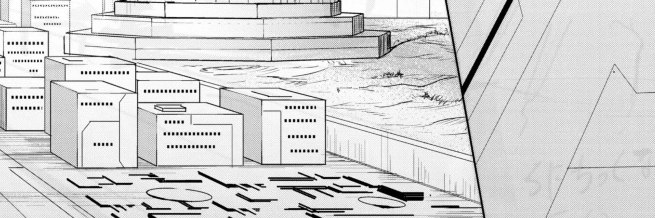 Berserk of Gluttony Chapter 69 - halaman 37
