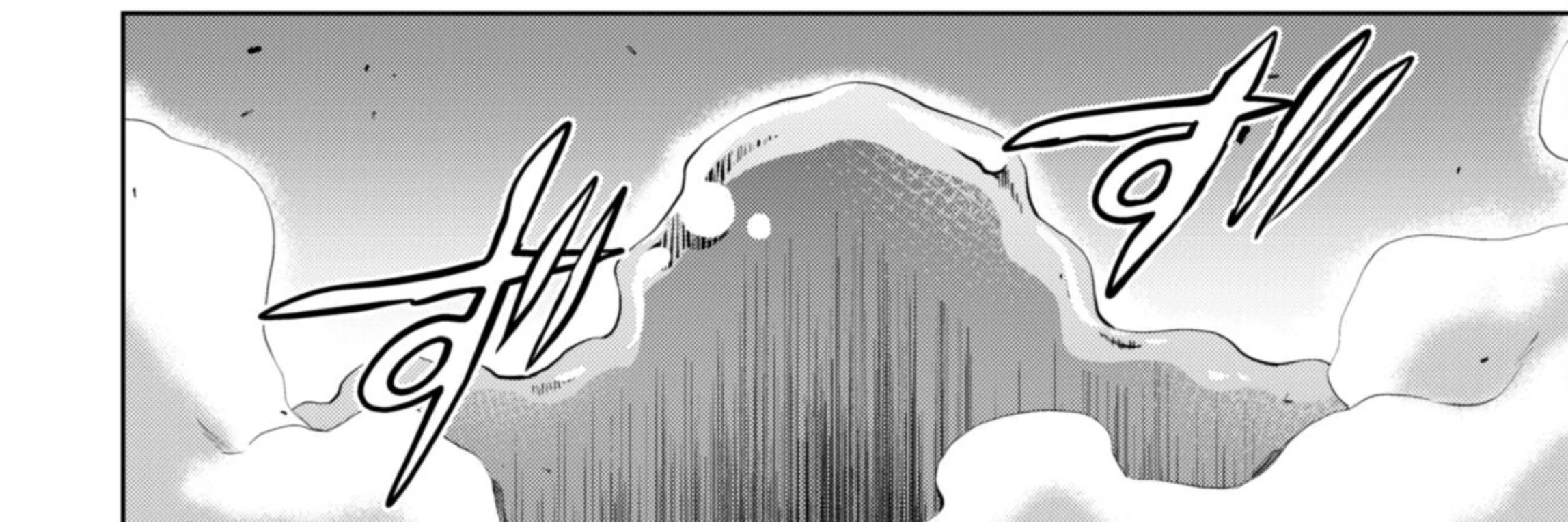 Berserk of Gluttony Chapter 69 - halaman 53