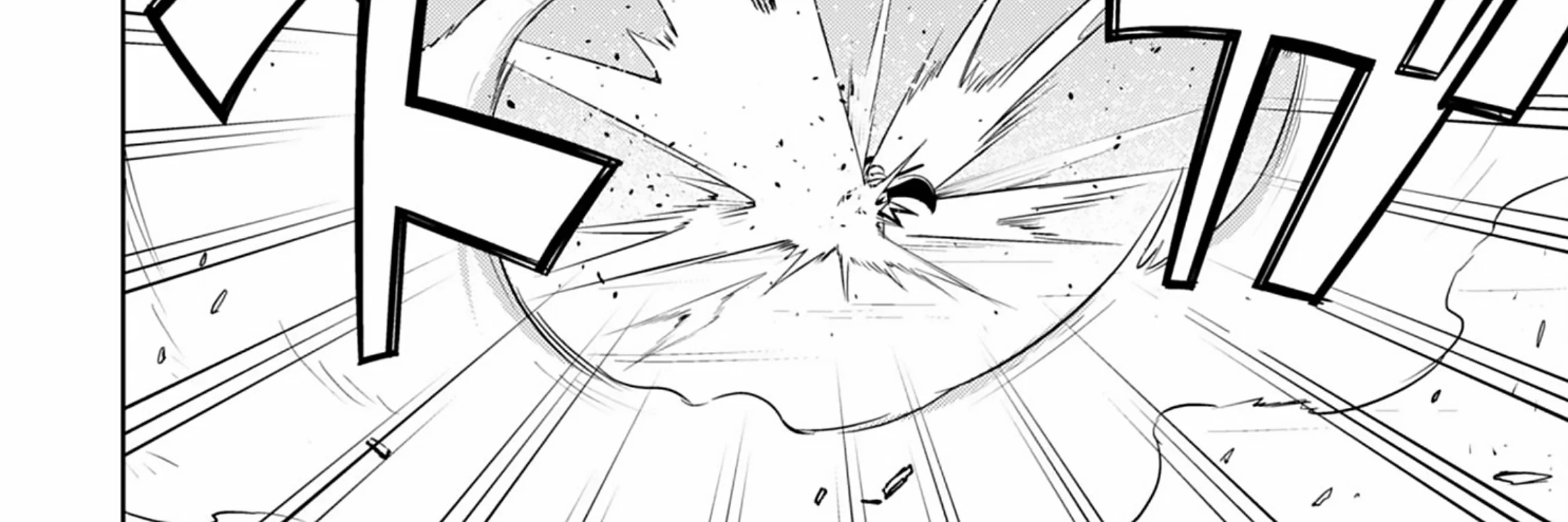 Berserk of Gluttony Chapter 71 - halaman 21