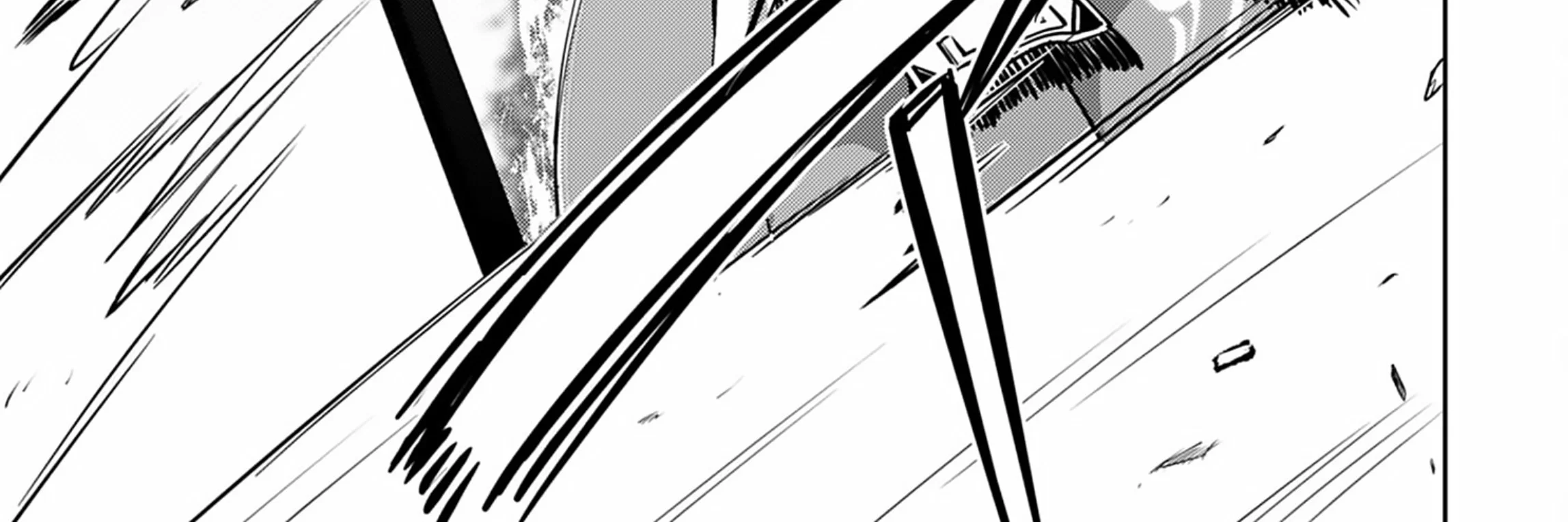Berserk of Gluttony Chapter 71 - halaman 35
